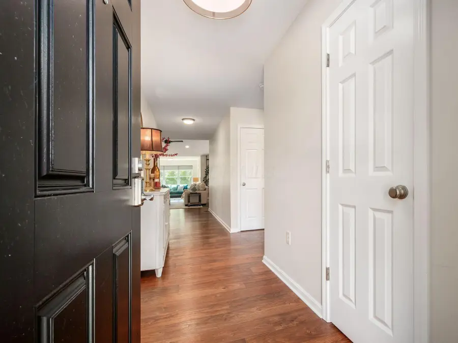 655 E Beaumont Road, Columbus, OH 43214 - #2
