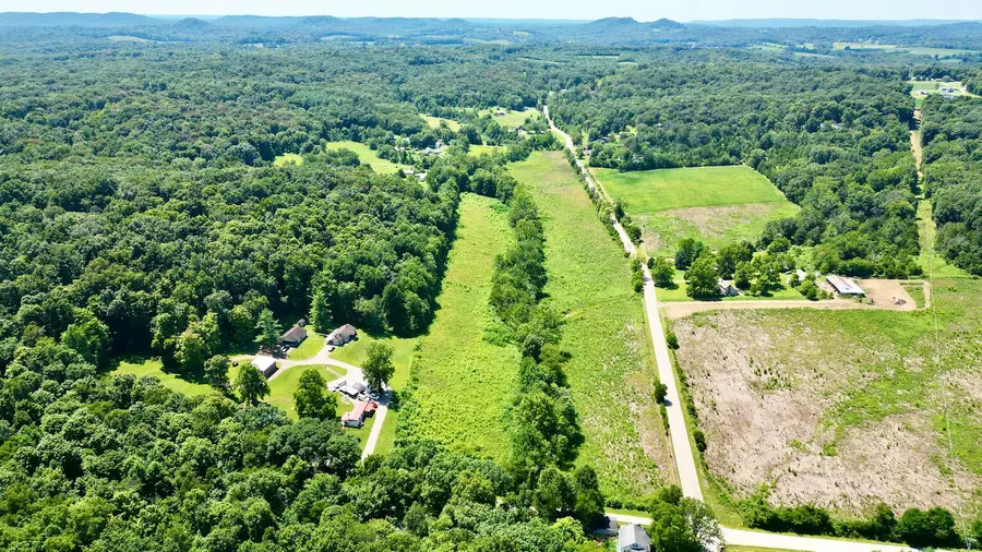 0 Rozelle Creek Road, Chillicothe, OH 45601 - #2
