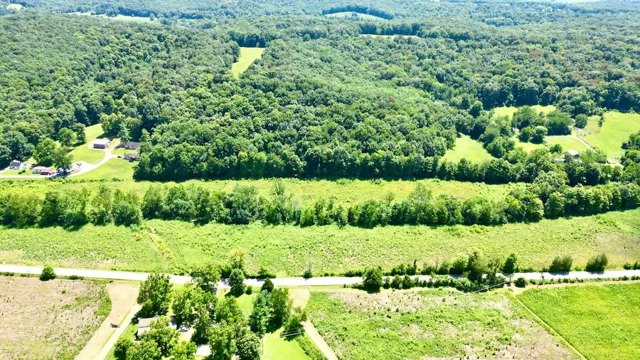 0 Rozelle Creek Road, Chillicothe, OH 45601 - #3
