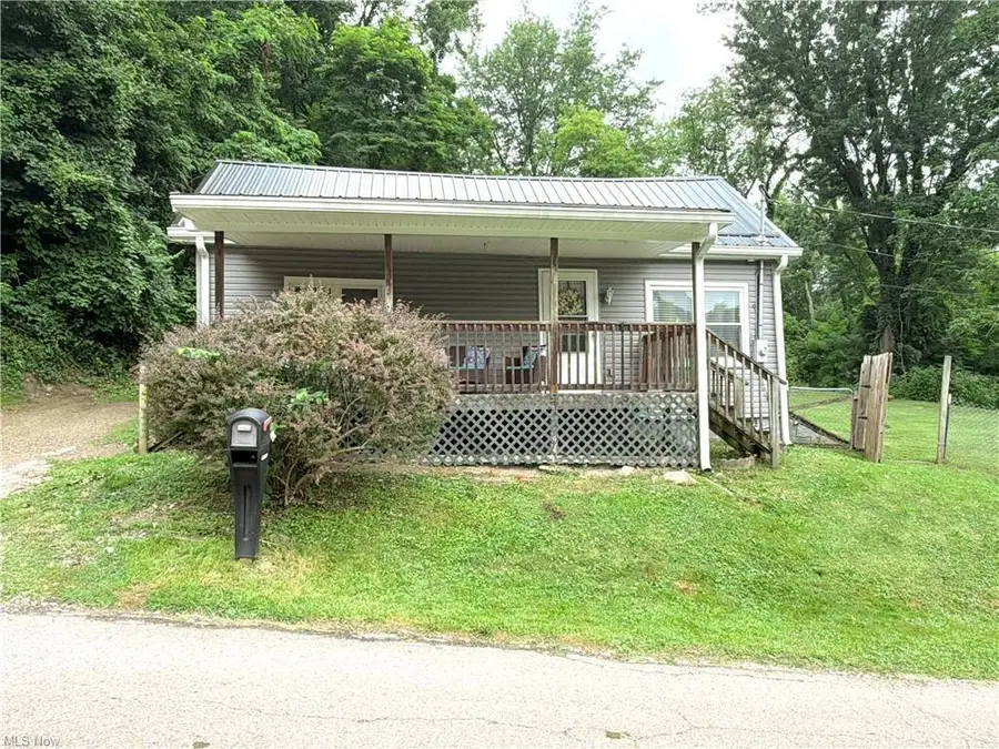 349 Fishers Lane, Zanesville, OH 43701 - #2
