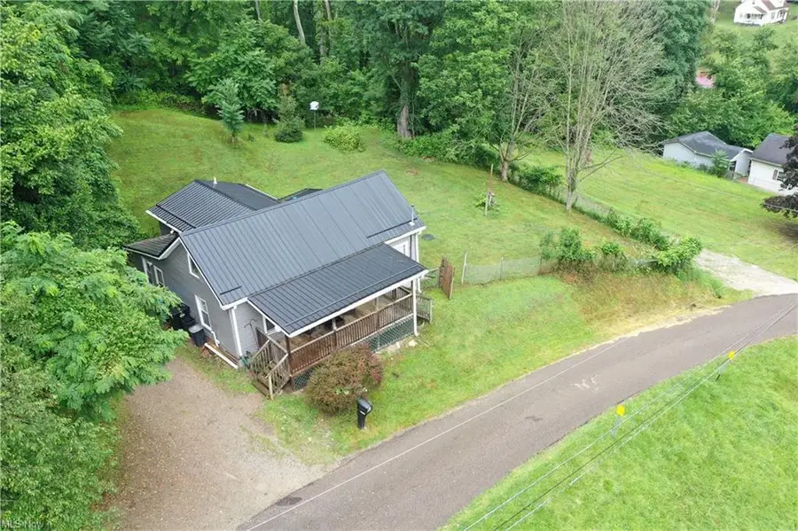 349 Fishers Lane, Zanesville, OH 43701 - #3