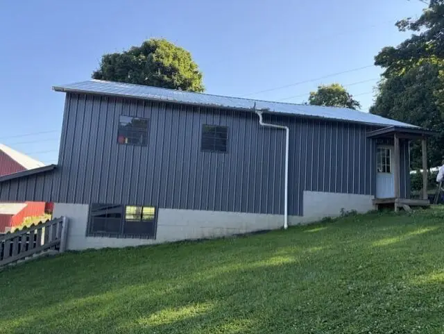 293 Township Road 181 Sw, Junction City, OH 43748 - #3