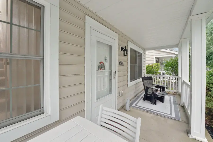 6177 Norway Glen Avenue, Columbus, OH 43230 - #3