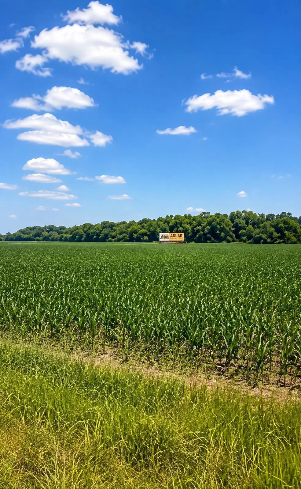 0 Winchester Pike Pike, Columbus, OH 43232 - #1