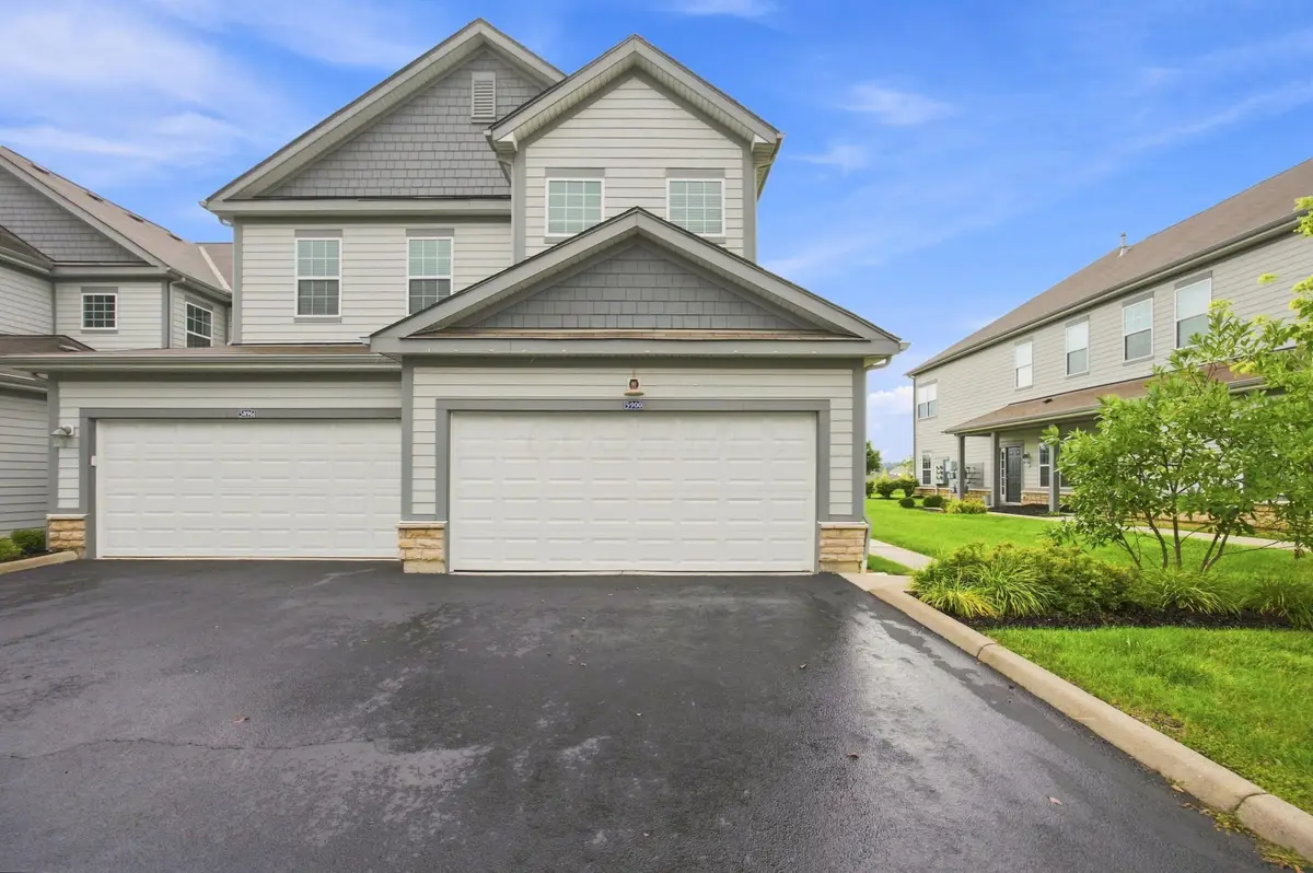 5900 Bluestone Way, Lewis Center, OH 43035 - #1