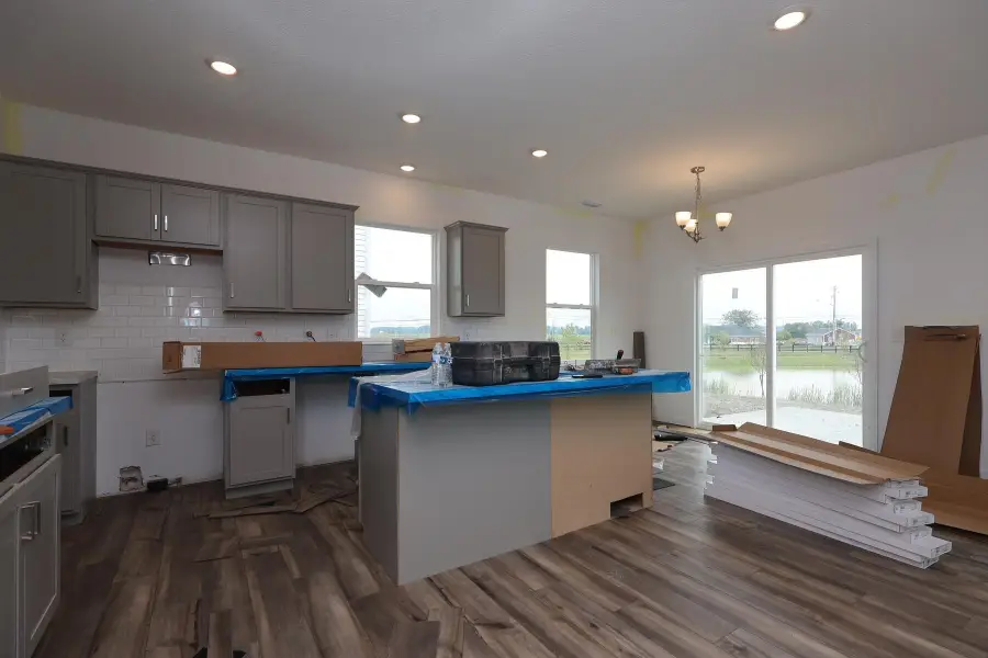 1013 Dawsons Drive, Hebron, OH 43025 - #3