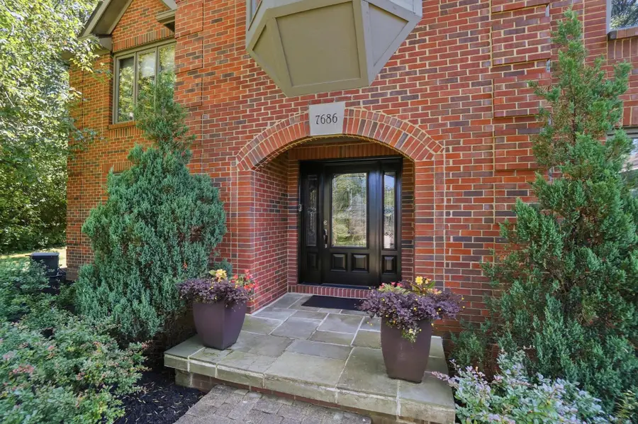 7686 Tonti Drive N, Dublin, OH 43016 - #2