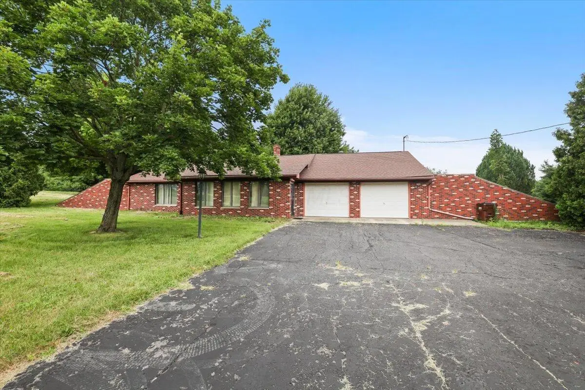12960 Appleton Road, Croton, OH 43013 - #1