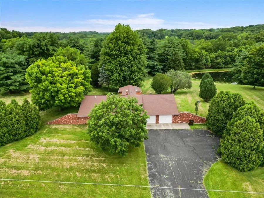 12960 Appleton Road, Croton, OH 43013 - #3