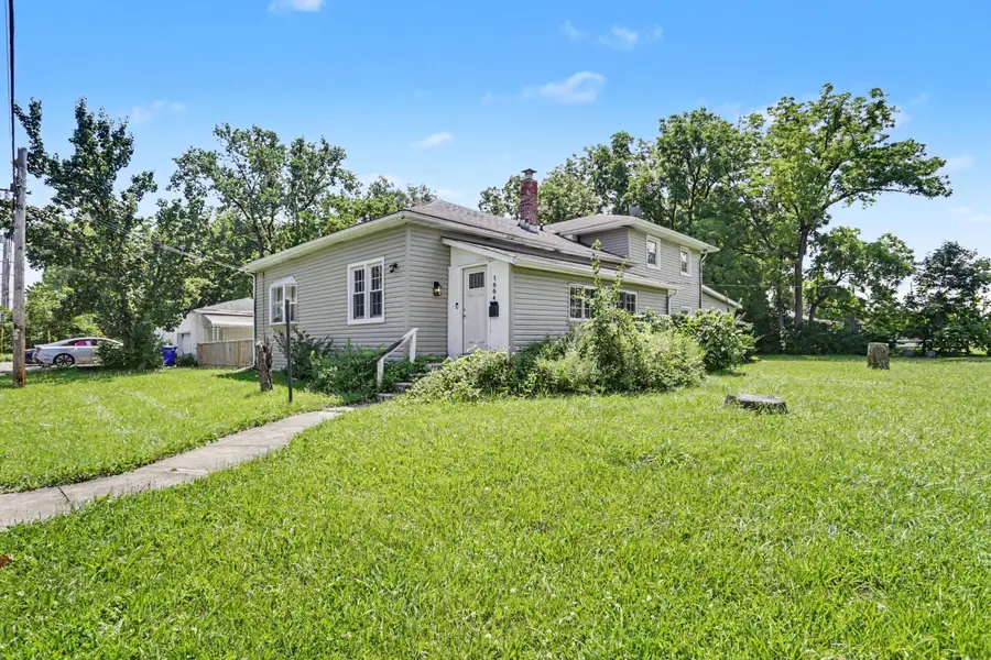 1664 Zettler Road, Columbus, OH 43227 - #2