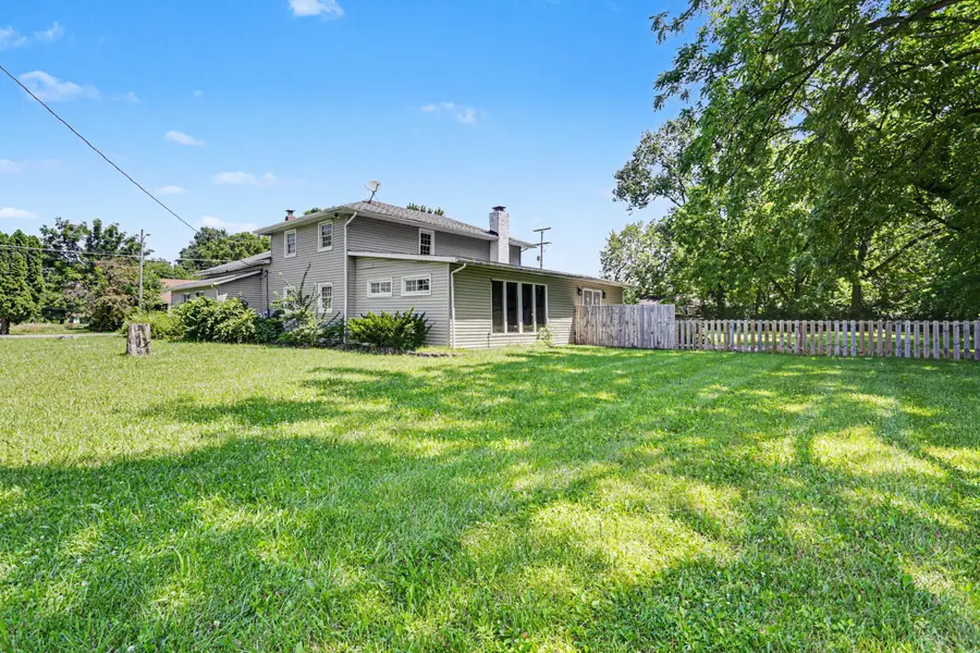 1664 Zettler Road, Columbus, OH 43227 - #3