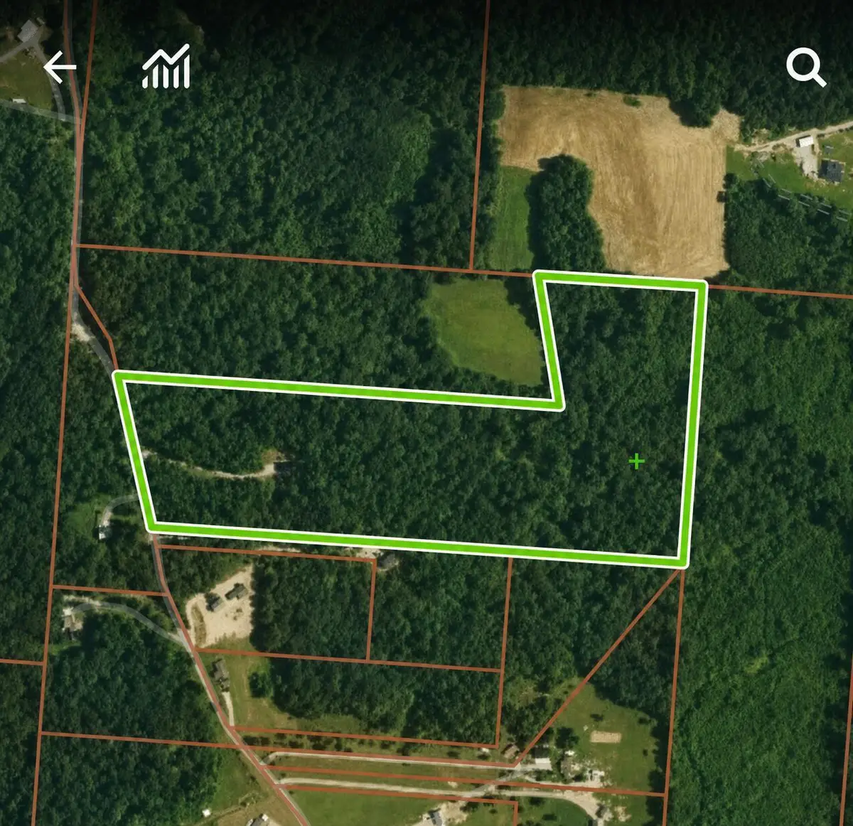 13312 Jake Tom Road, Logan, OH 43138 - #1