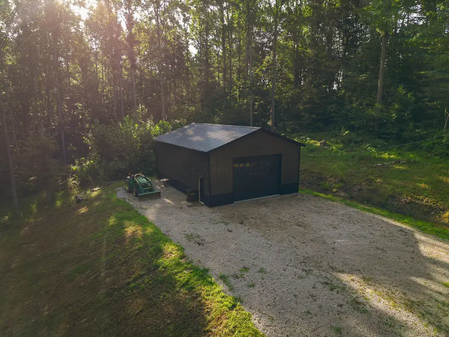 13312 Jake Tom Road, Logan, OH 43138 - #2