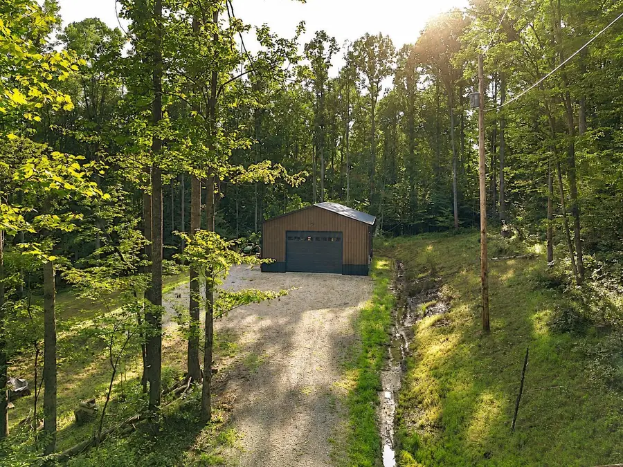 13312 Jake Tom Road, Logan, OH 43138 - #3