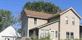 3073 Medina Avenue, Columbus, OH 43224