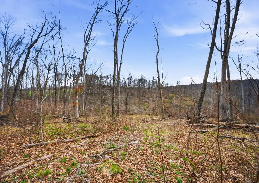 0 State Route 13 Se, Corning, OH 43730 - #2