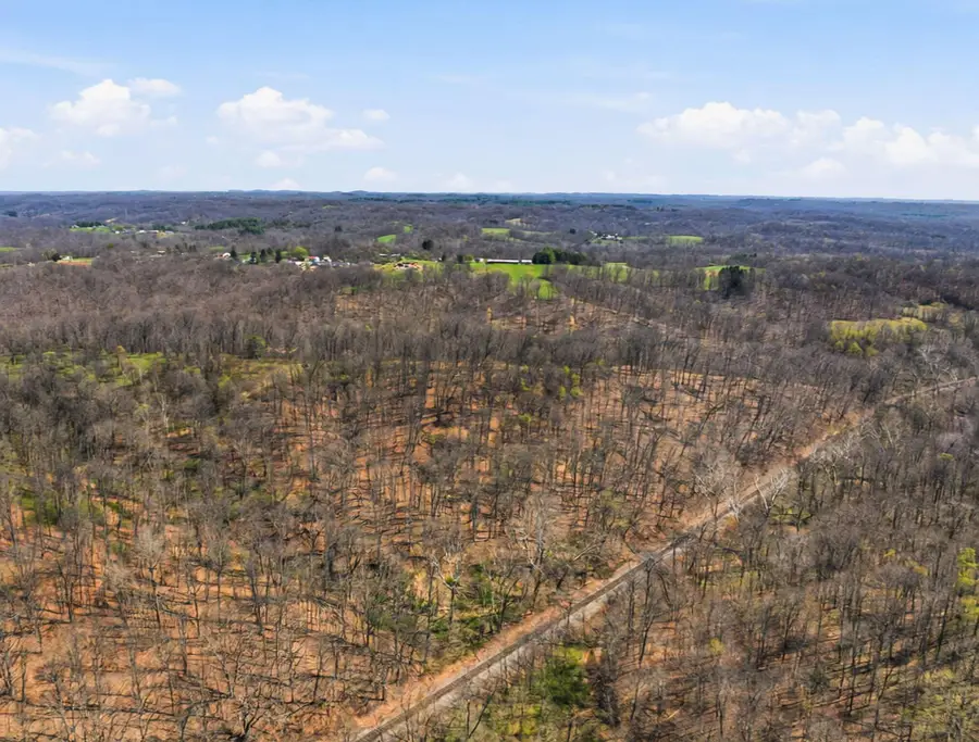 0 State Route 13 Se, Corning, OH 43730 - #3