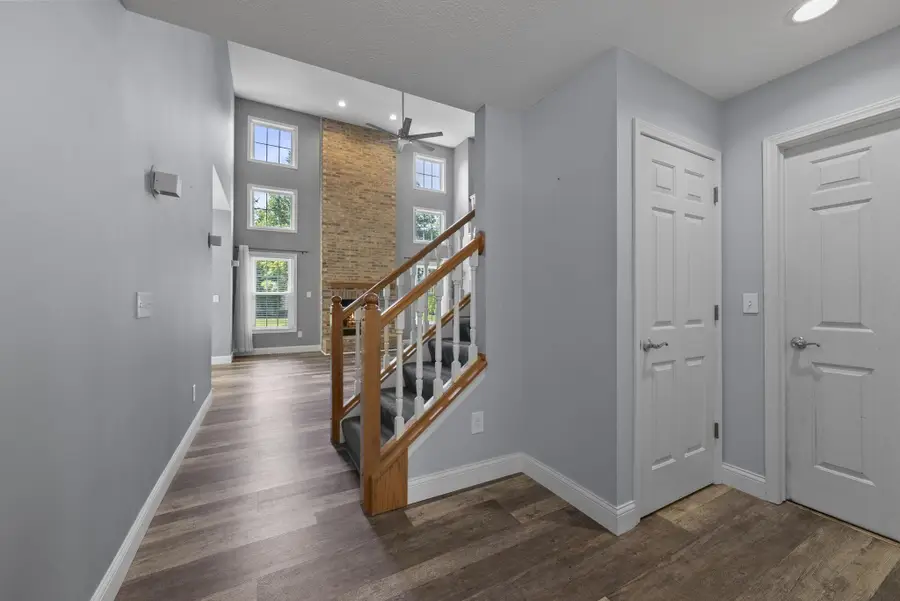 7302 Summerfield Drive, Lewis Center, OH 43035 - #3
