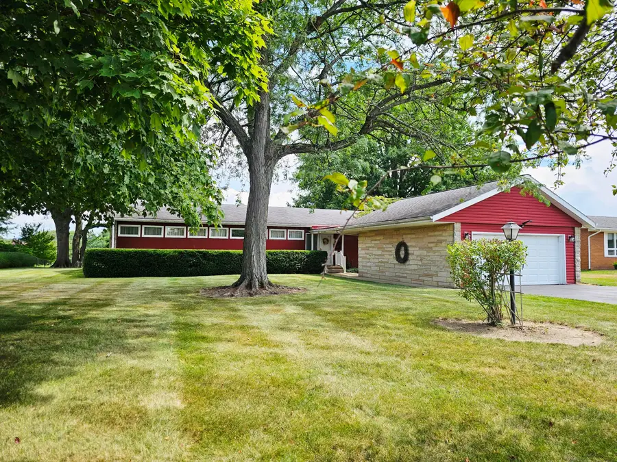 109 River Road, Washington Court House, OH 43160 - #2