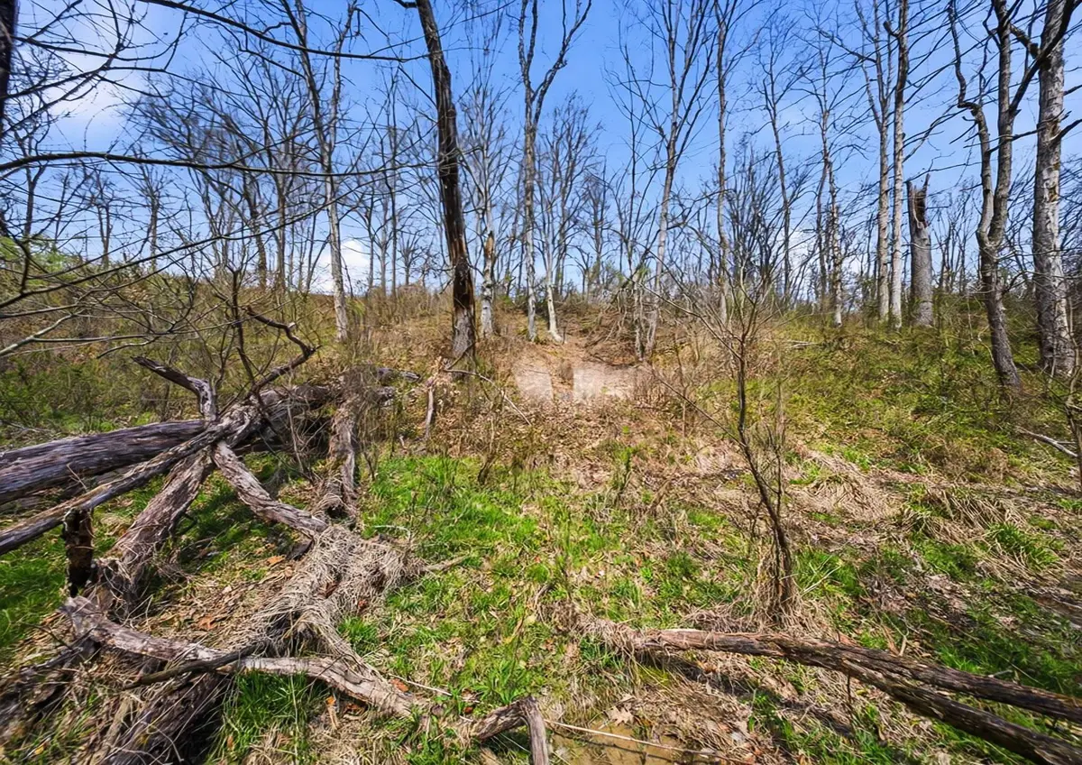 0 State Route 13 Se, Corning, OH 43730 - #1