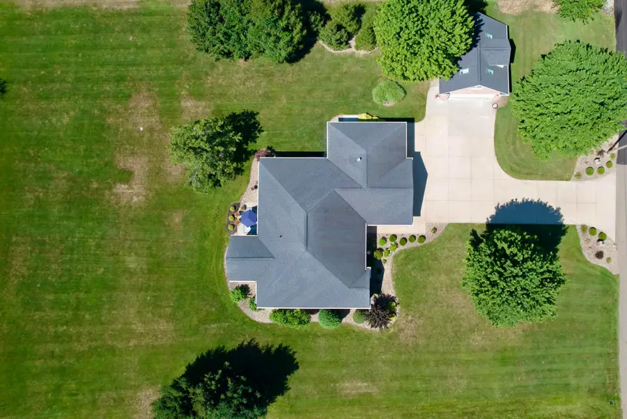 5044 Sunset Boulevard Road Nw, Strasburg, OH 44680 - #2
