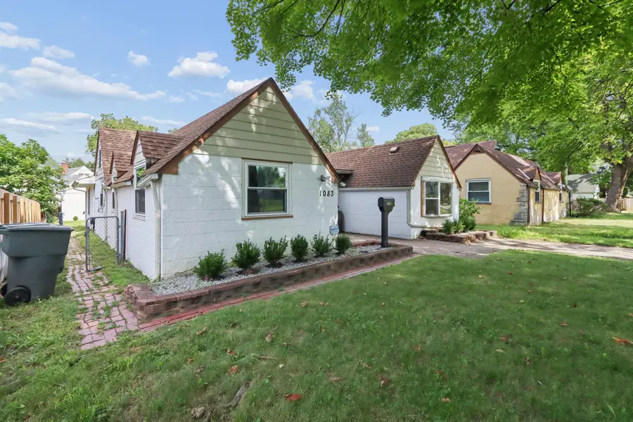 1083 Wellington Boulevard, Columbus, OH 43219 - #3