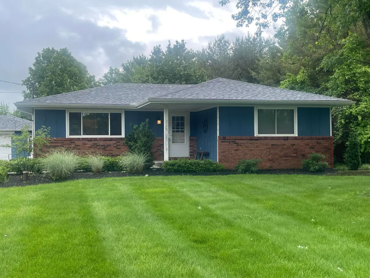 10 Ballman Square E, Reynoldsburg, OH 43068 - #1