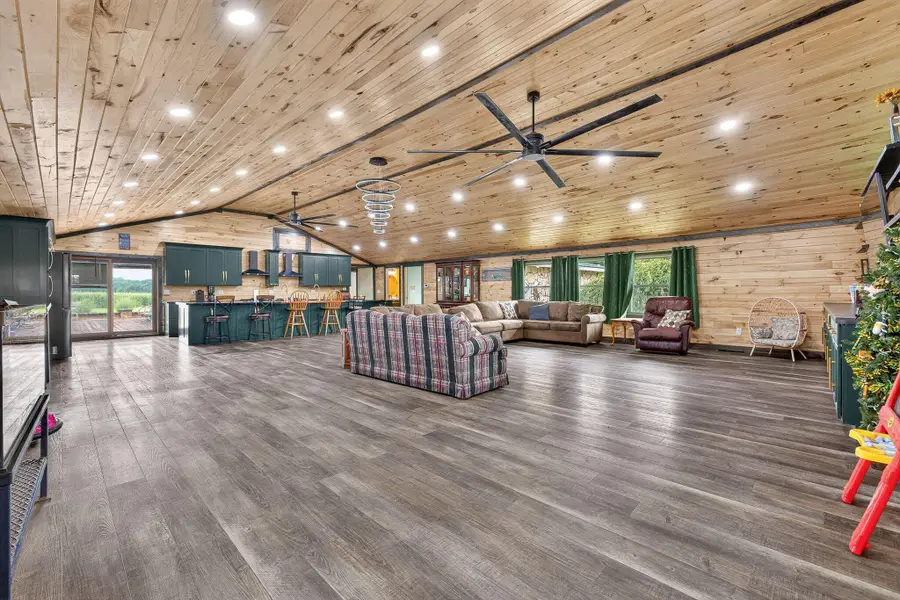 10418 Wildcat Pike, La Rue, OH 43332 - #2