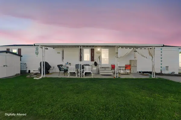 261 Berryville Road, Columbus, OH 43207