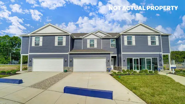 1457 Doubleday Drive, Columbus, OH 43228