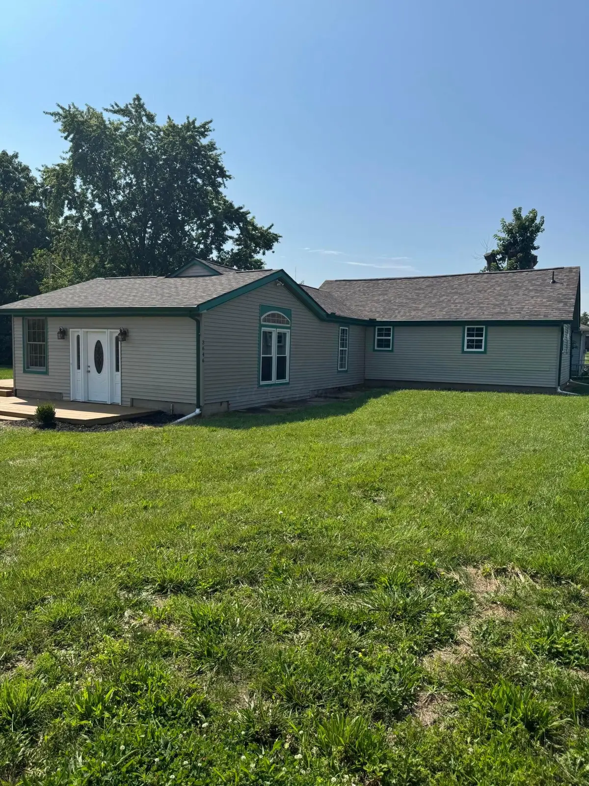 3646 Parsons Avenue, Columbus, OH 43207 - #1