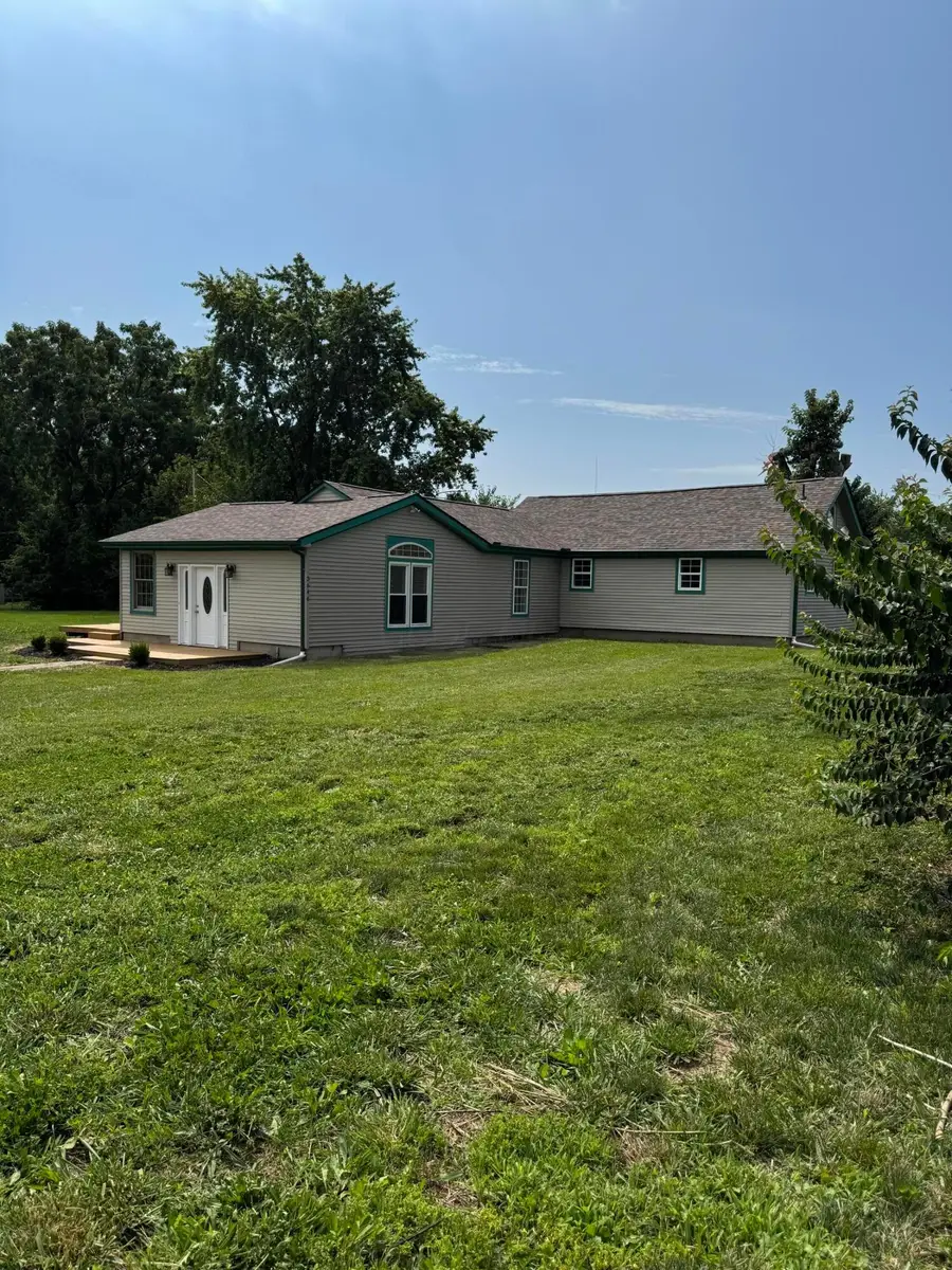 3646 Parsons Avenue, Columbus, OH 43207 - #2