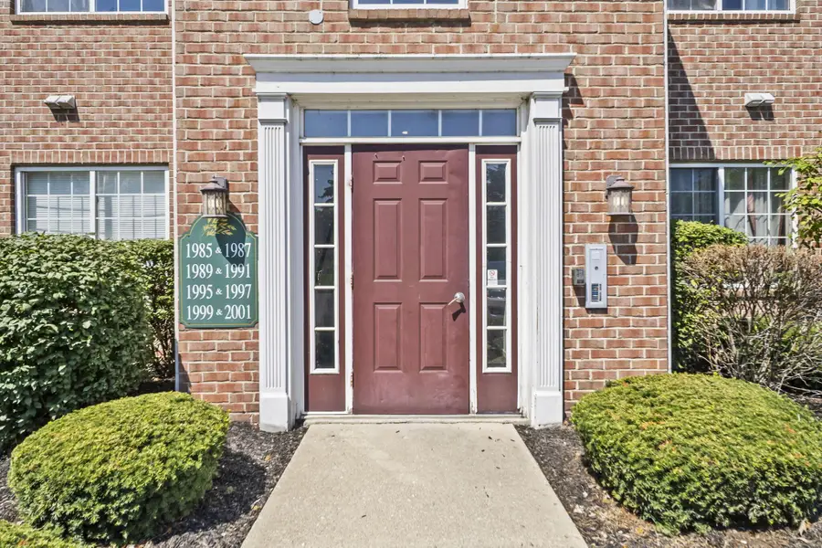1999 Berrancher Drive, Columbus, OH 43228 - #2