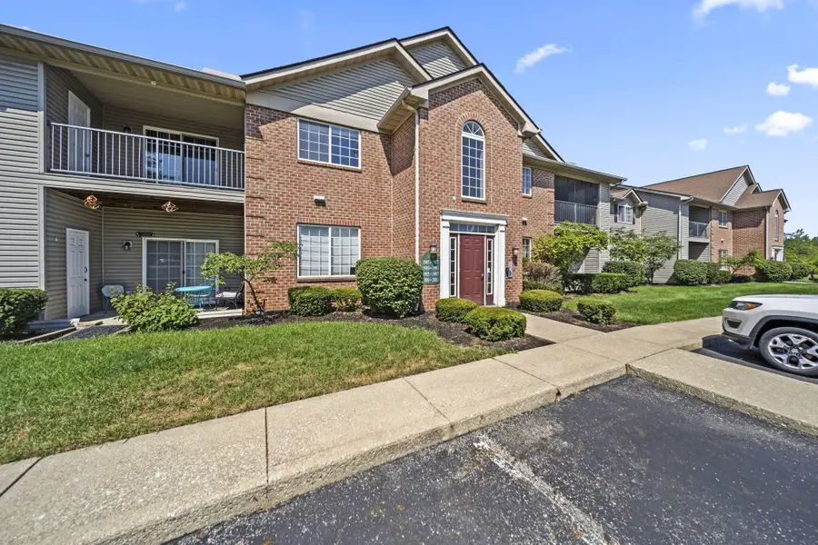 1999 Berrancher Drive, Columbus, OH 43228 - #3