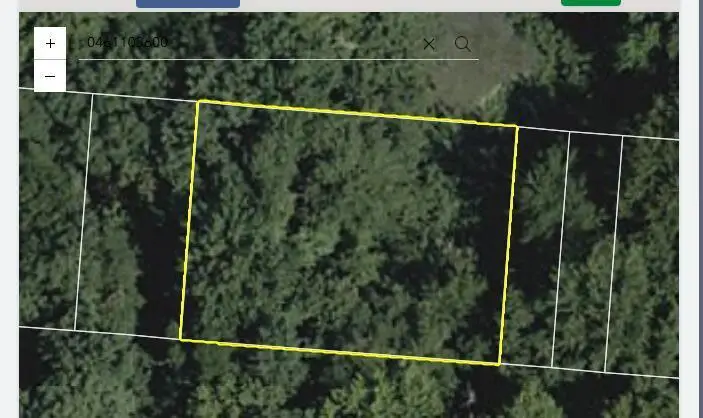0 Dahlia Drive Ne, Thornville, OH 43076 - #1