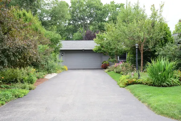961 Lynbrook Road, Columbus, OH 43235