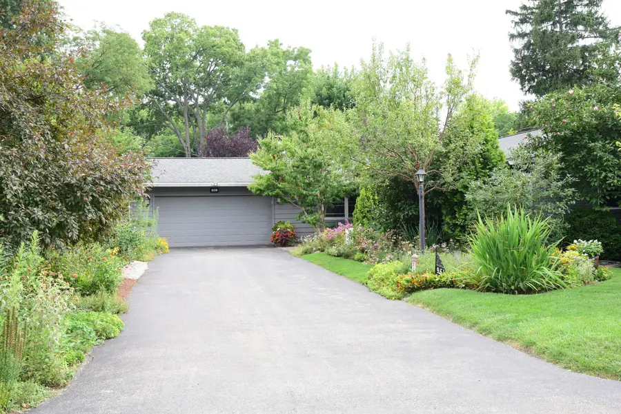 961 Lynbrook Road, Columbus, OH 43235 - #2
