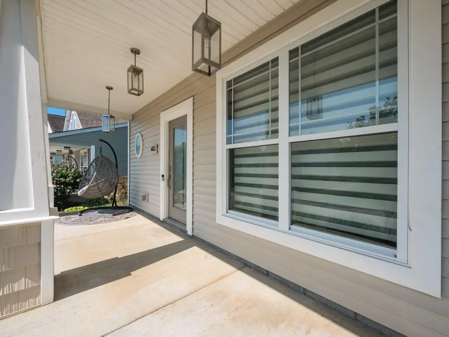 4653 Snowy Meadow Drive, Grove City, OH 43123 - #3