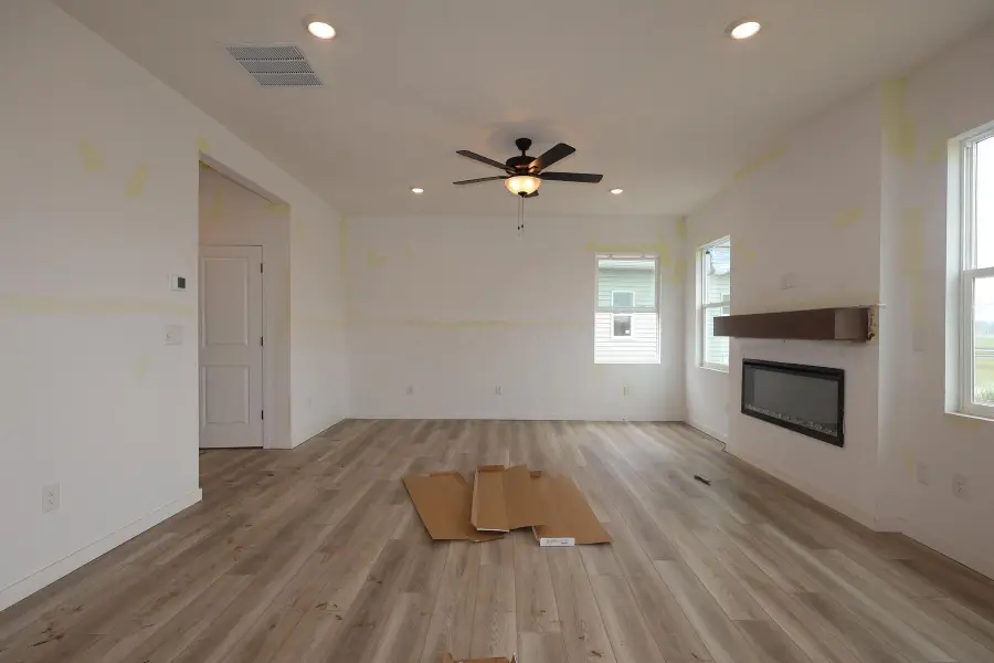 1011 Dawsons Drive, Hebron, OH 43025 - #2