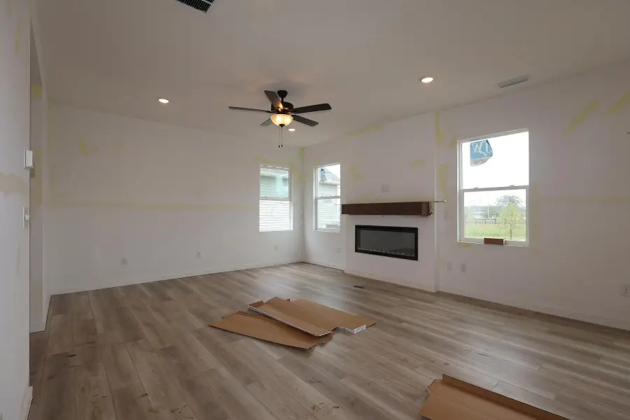 1011 Dawsons Drive, Hebron, OH 43025 - #3