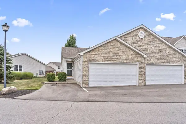 233 Bollingen, Blacklick, OH 43004