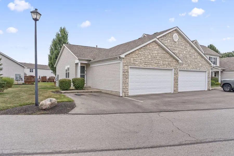 233 Bollingen, Blacklick, OH 43004 - #2