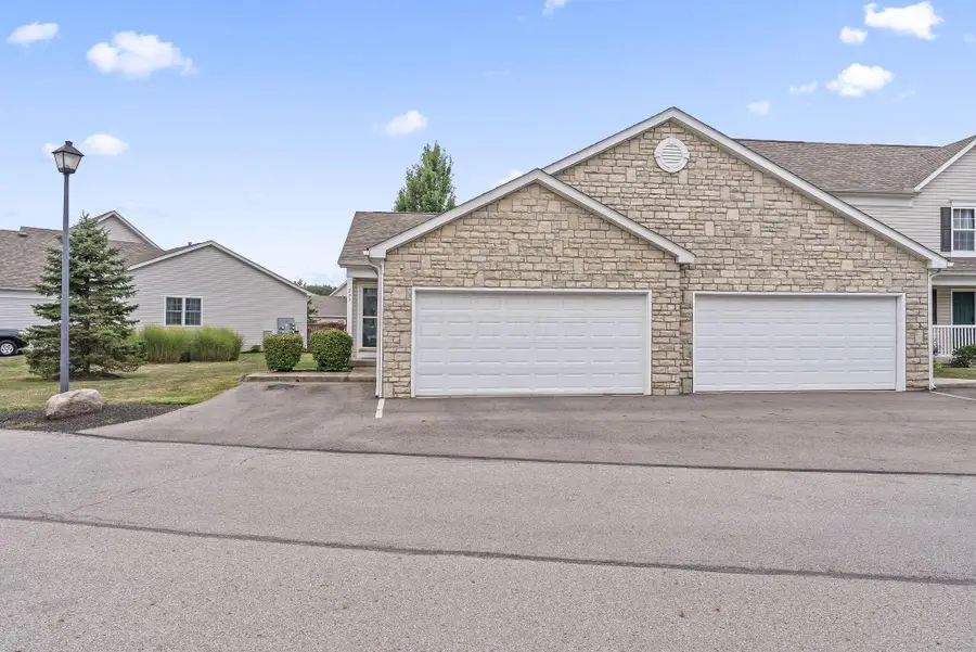233 Bollingen, Blacklick, OH 43004 - #3