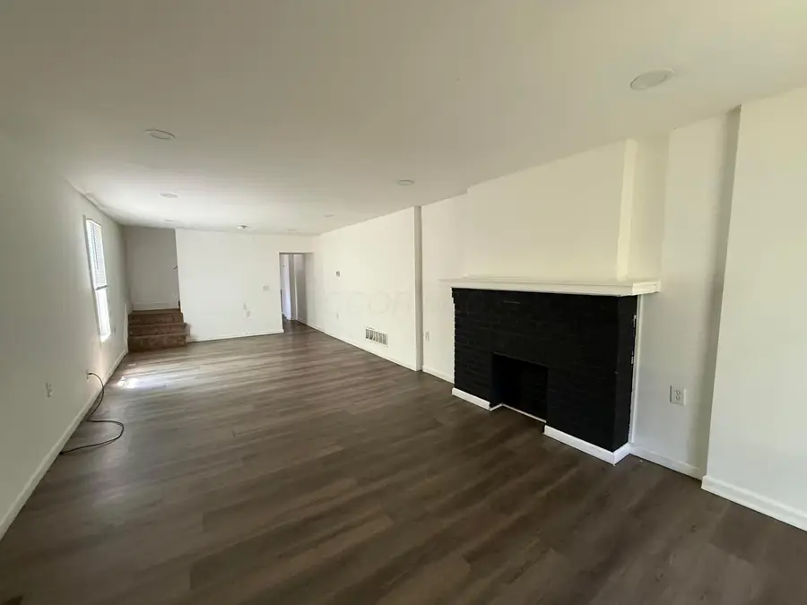 841 E Starr Avenue, Columbus, OH 43201 - #2