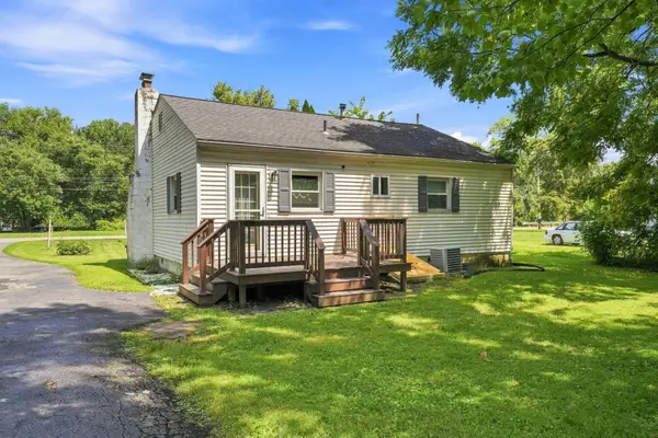 947 Hart Road, Columbus, OH 43223