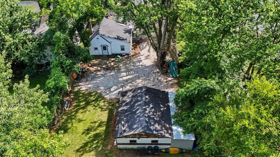 2806 Minerva Avenue, Columbus, OH 43231 - #3