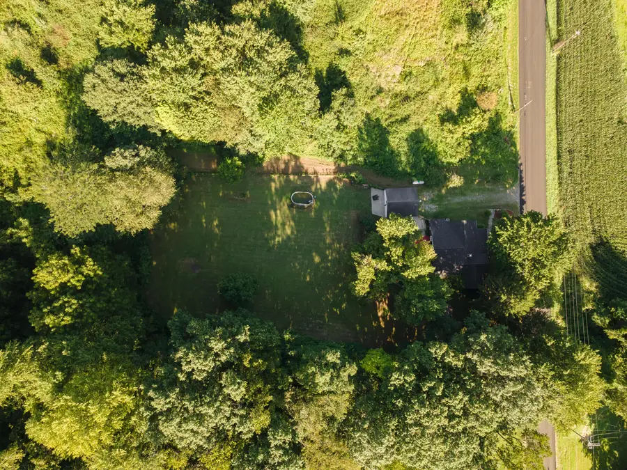 1264 Tarkiln Road Se, Lancaster, OH 43130 - #2