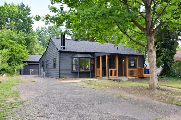 350 S Hampton Road, Columbus, OH 43213