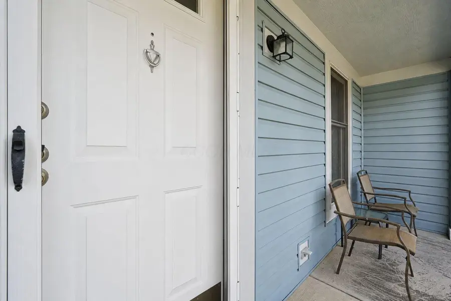 4967 Shady Oak Drive, Hilliard, OH 43026 - #2