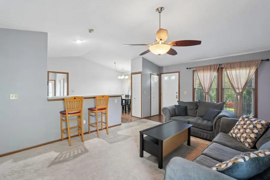 4967 Shady Oak Drive, Hilliard, OH 43026 - #3